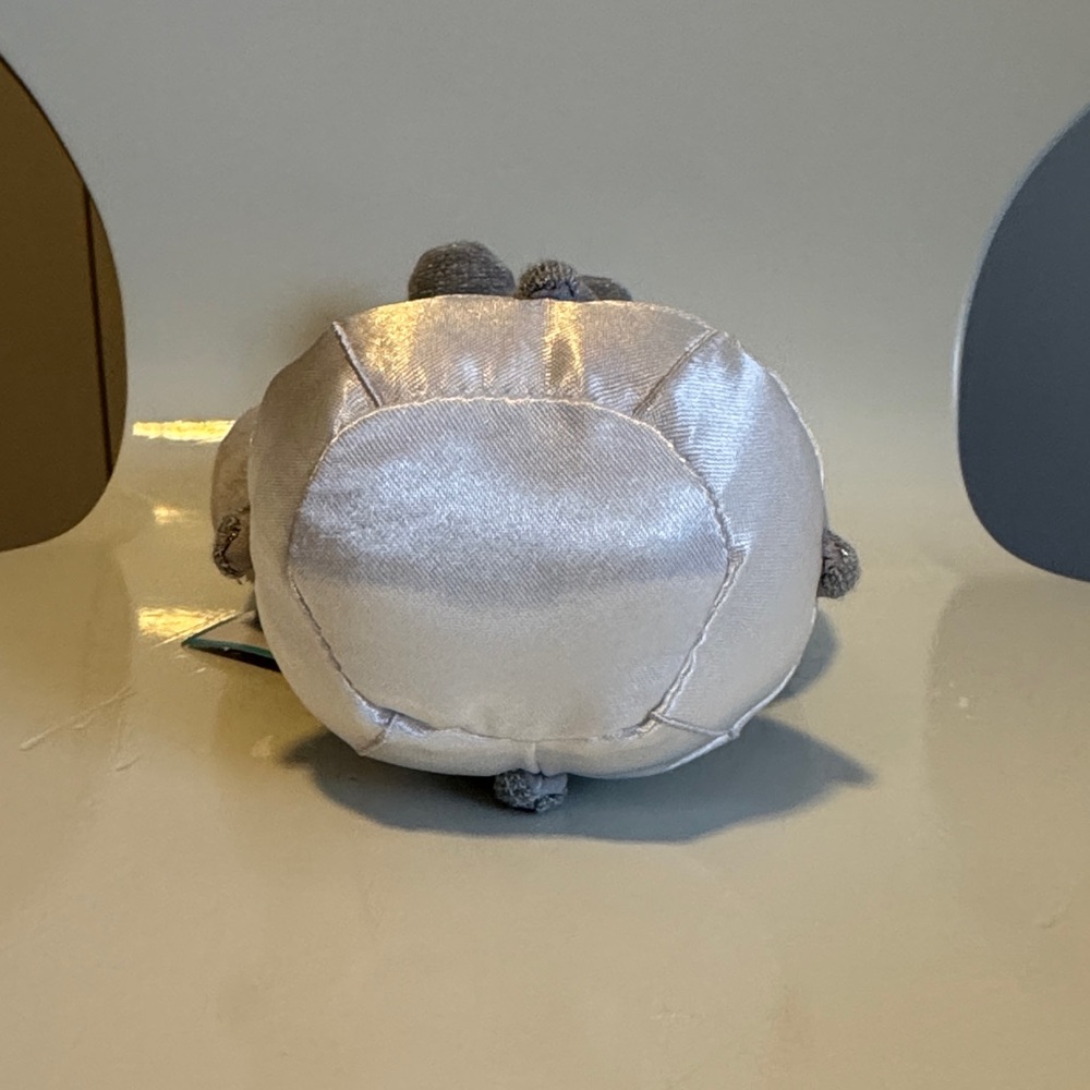 Jellycat Amuseables Diamond Ring Plush - Picture 6 of 10